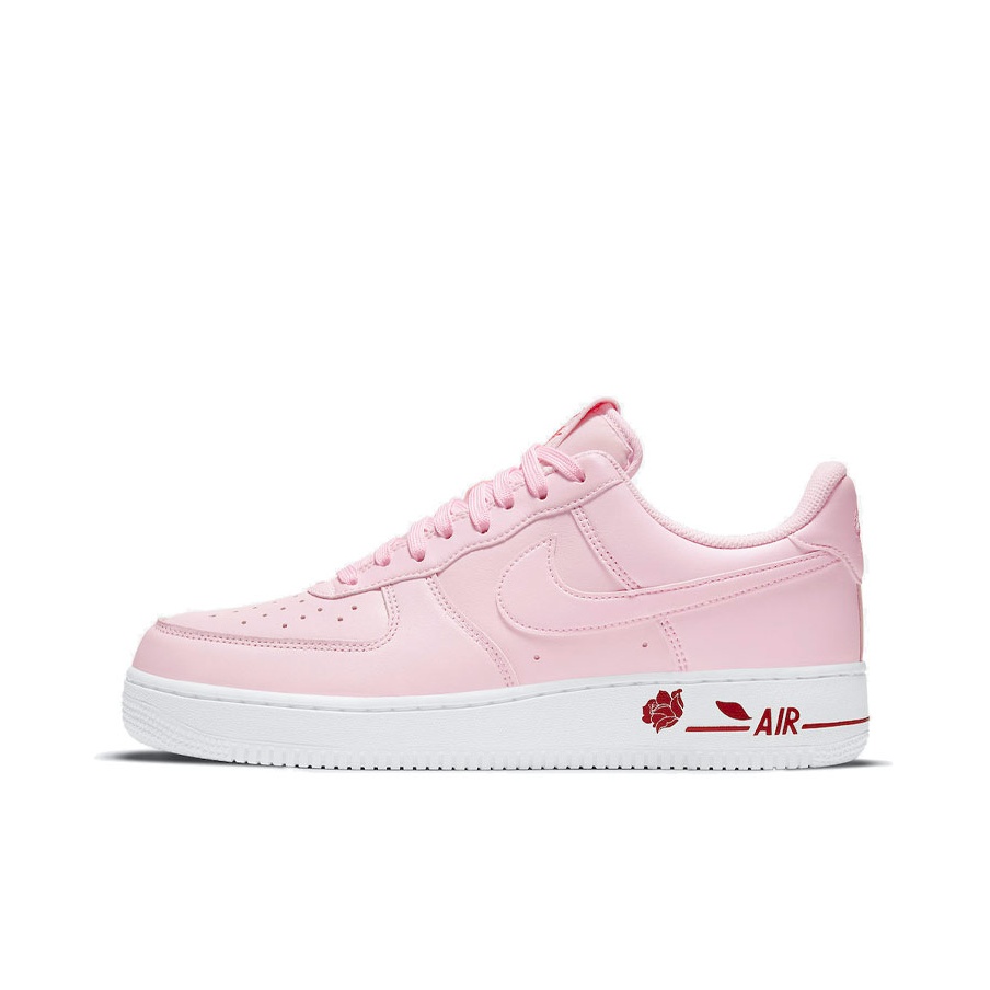 Nike Shoes Air Force 1 - Nike Air Force 1 Skateboard Schoenen