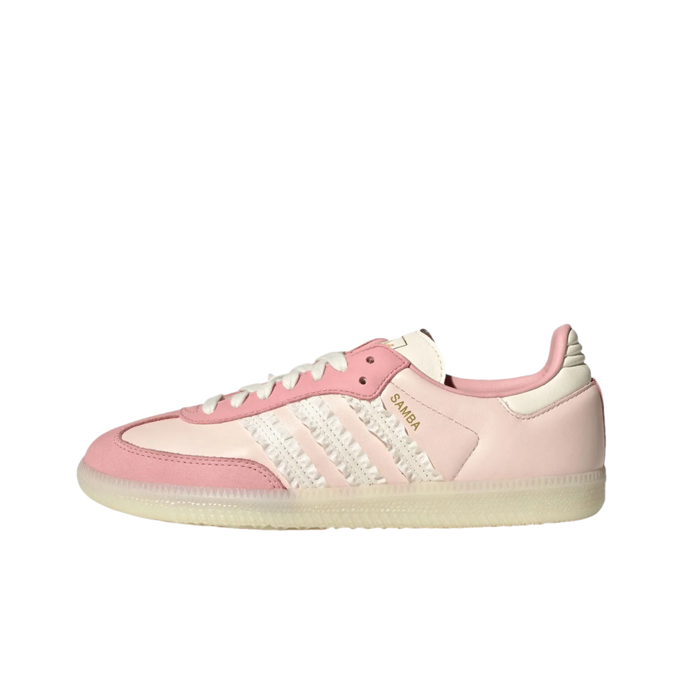 Adidas Shoes Samba - Adidas Originals Samba Leather Low-top Skateboard