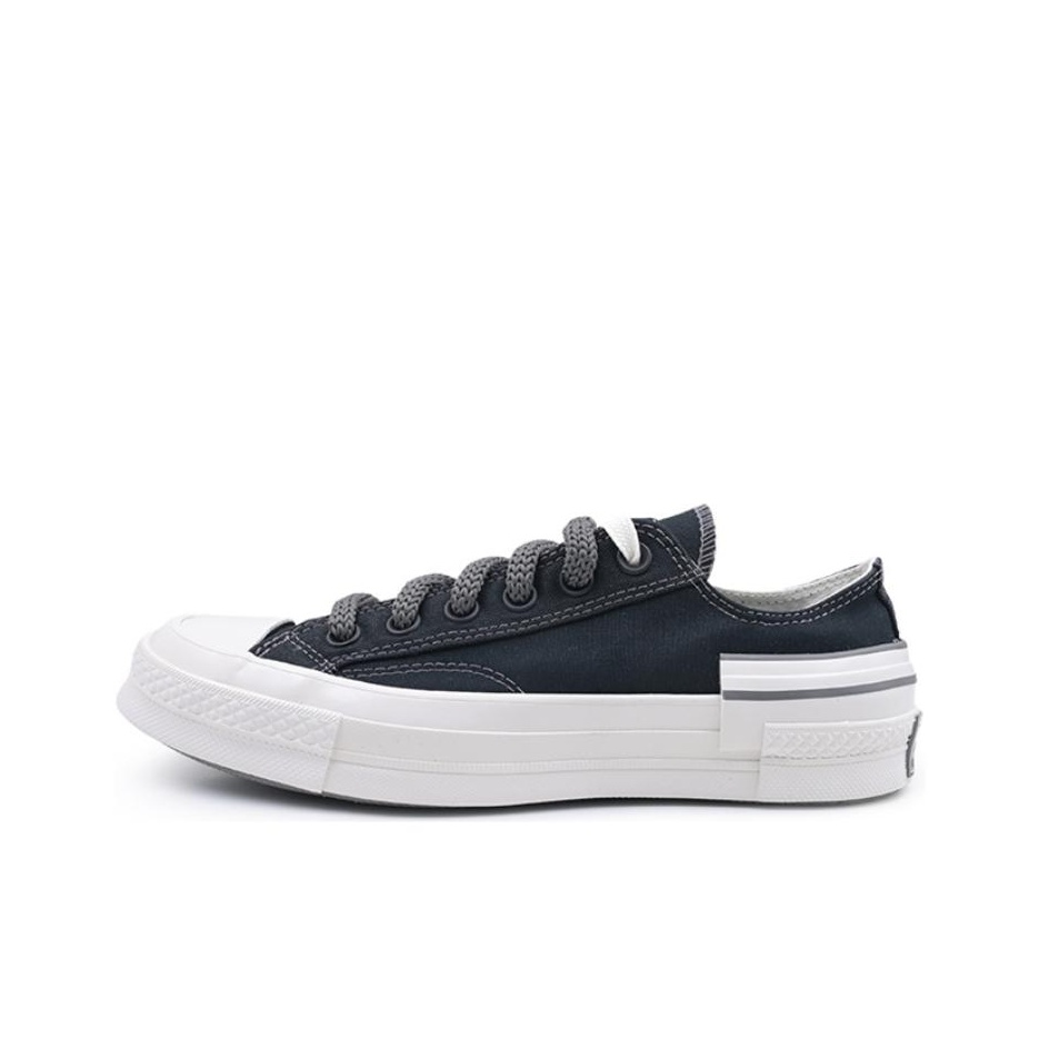 Converse Shoes Chuck 70 - Converse Chuck 70 Canvas Schoenen Unisex