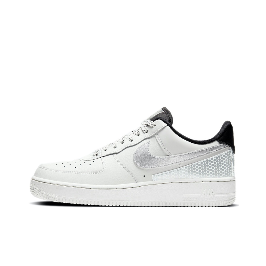 Nike Shoes Air Force 1 - Nike Air Force 1 Skateboardschoenen Unisex
