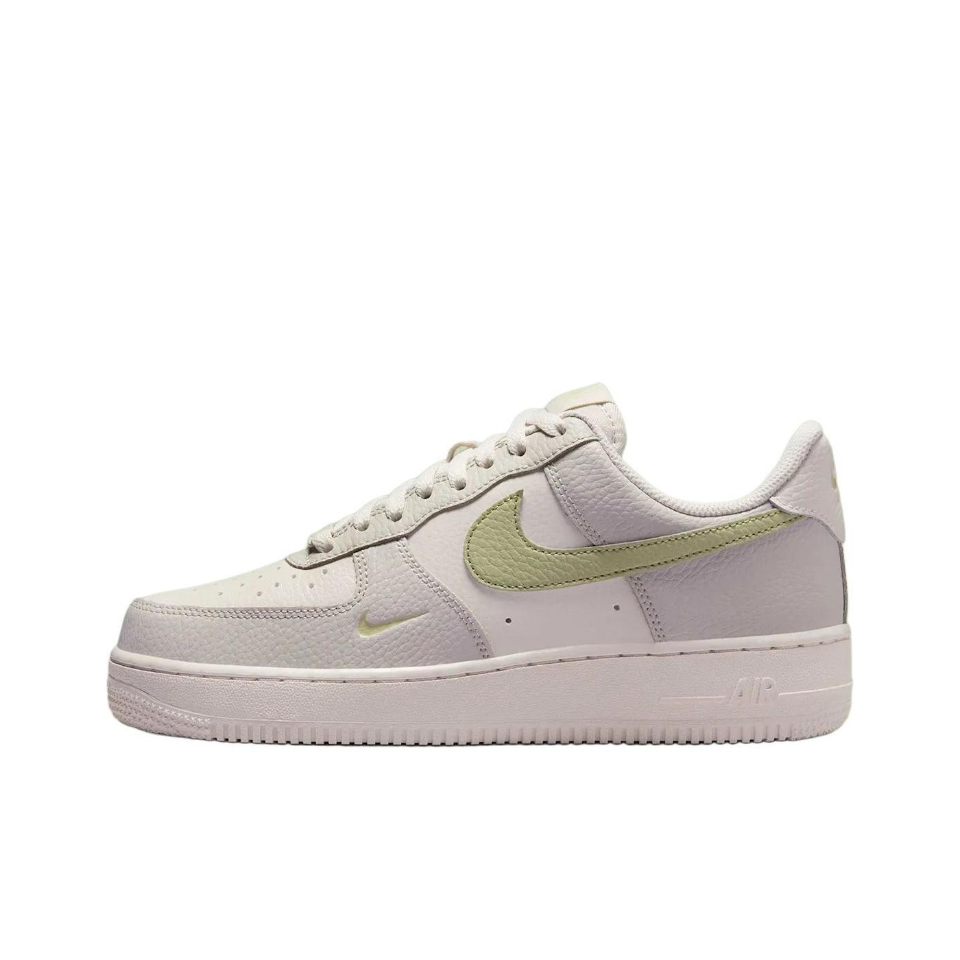 Nike Air Force 1 Skateboardsch - Nike Shoes Air Force 1 recensie en prijs