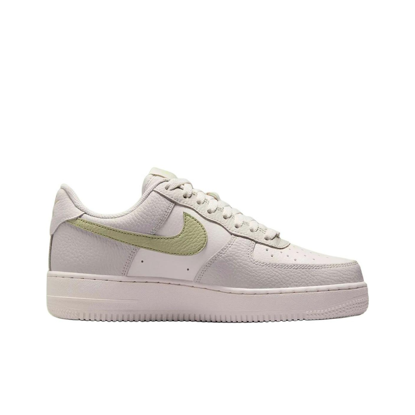 Nike Air Force 1 Skateboardsch - Nike Shoes Air Force 1 recensie en prijs