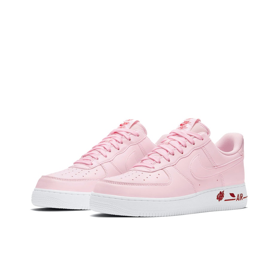Nike Air Force 1 Skateboard Sc - Nike Shoes Air Force 1 recensie en prijs