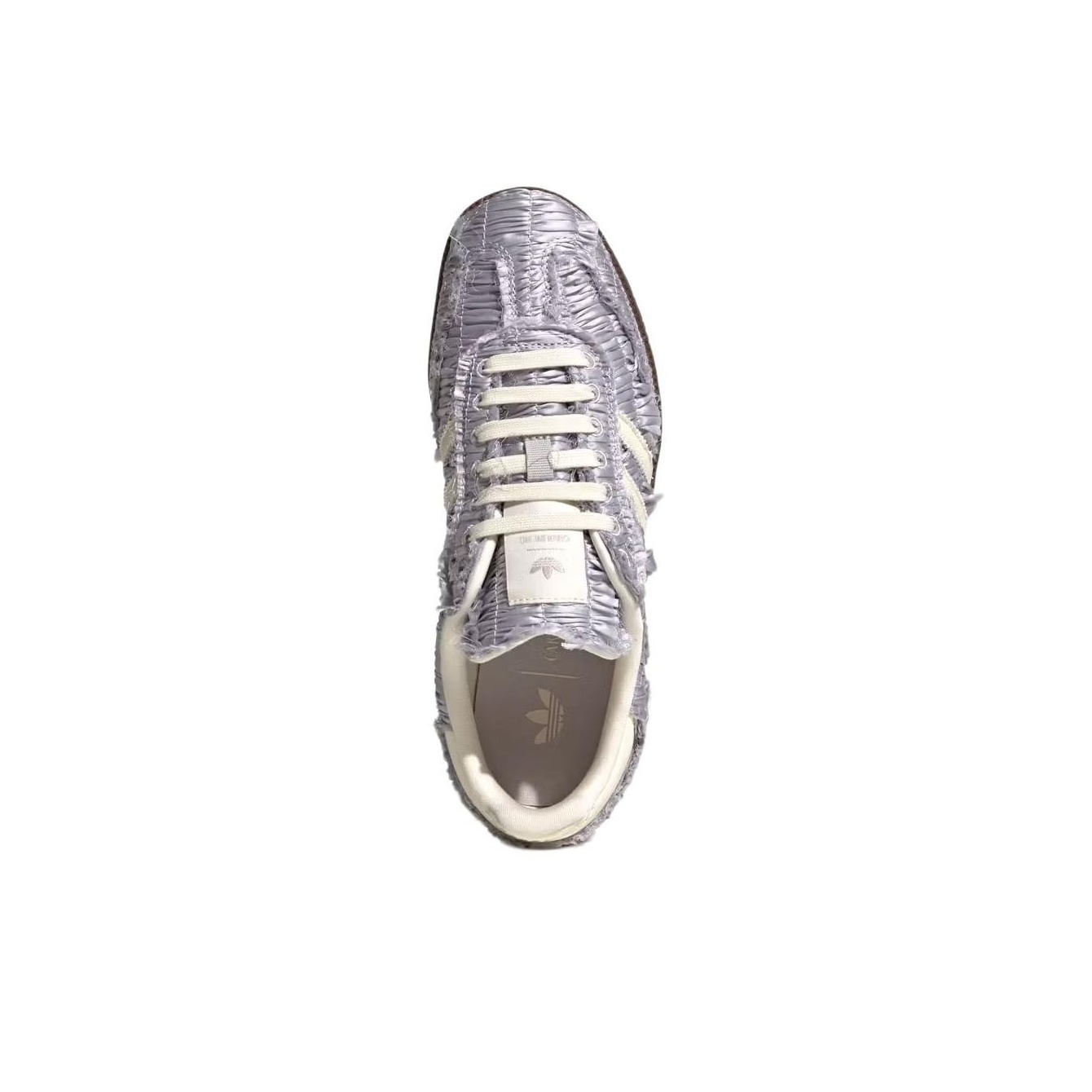 Adidas Originals x Caroline Hu - Adidas Shoes Samba recensie en prijs