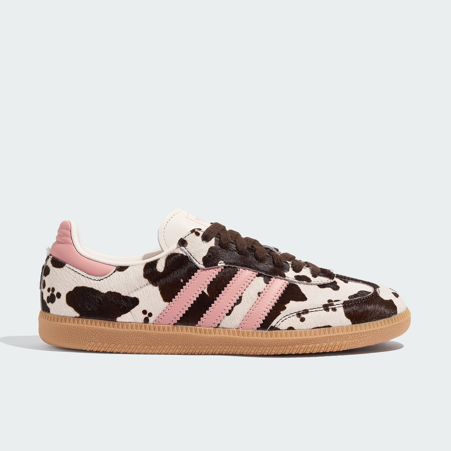 Adidas echte clover modieuze l - Adidas Shoes Samba recensie en prijs