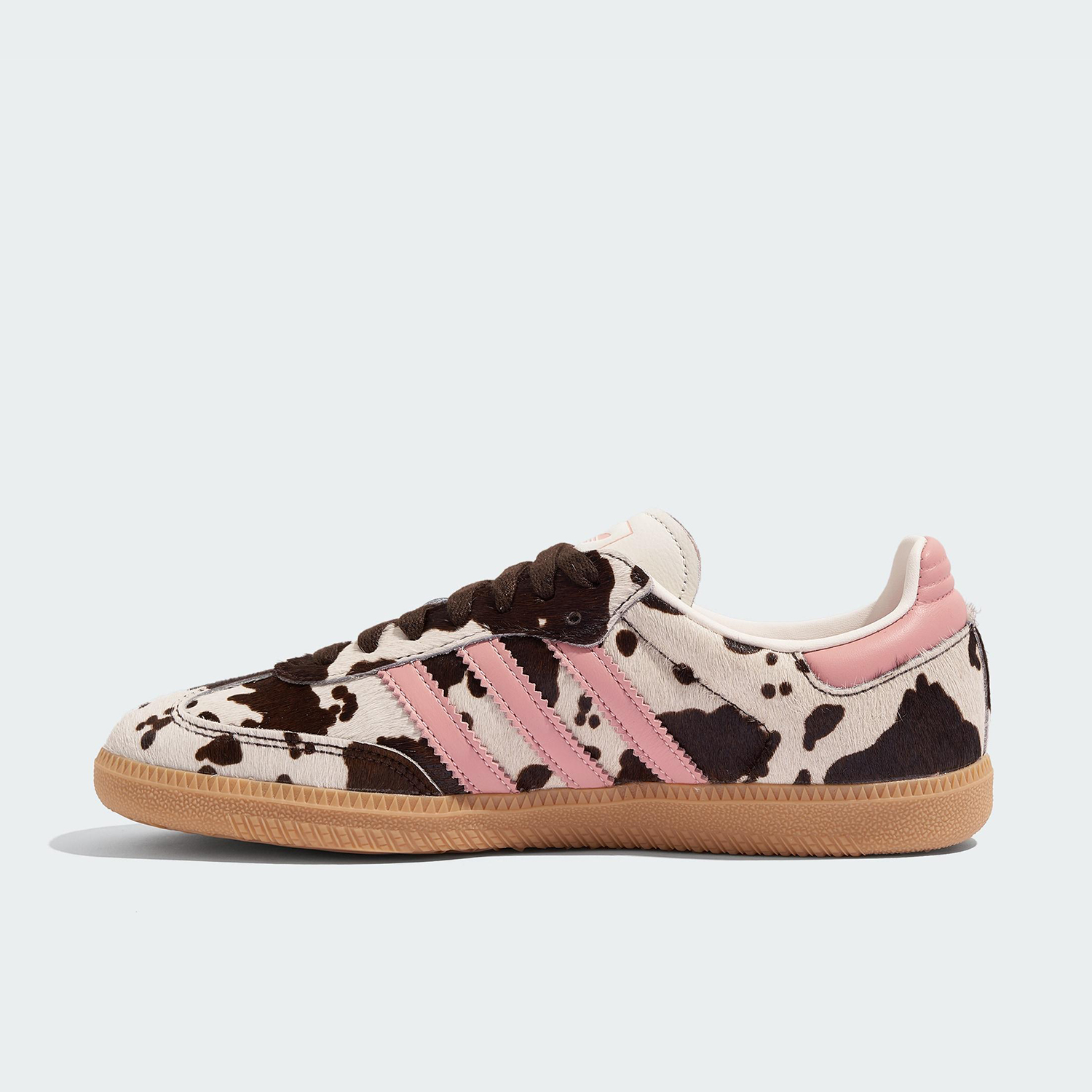 Adidas echte clover modieuze l - Adidas Shoes Samba recensie en prijs