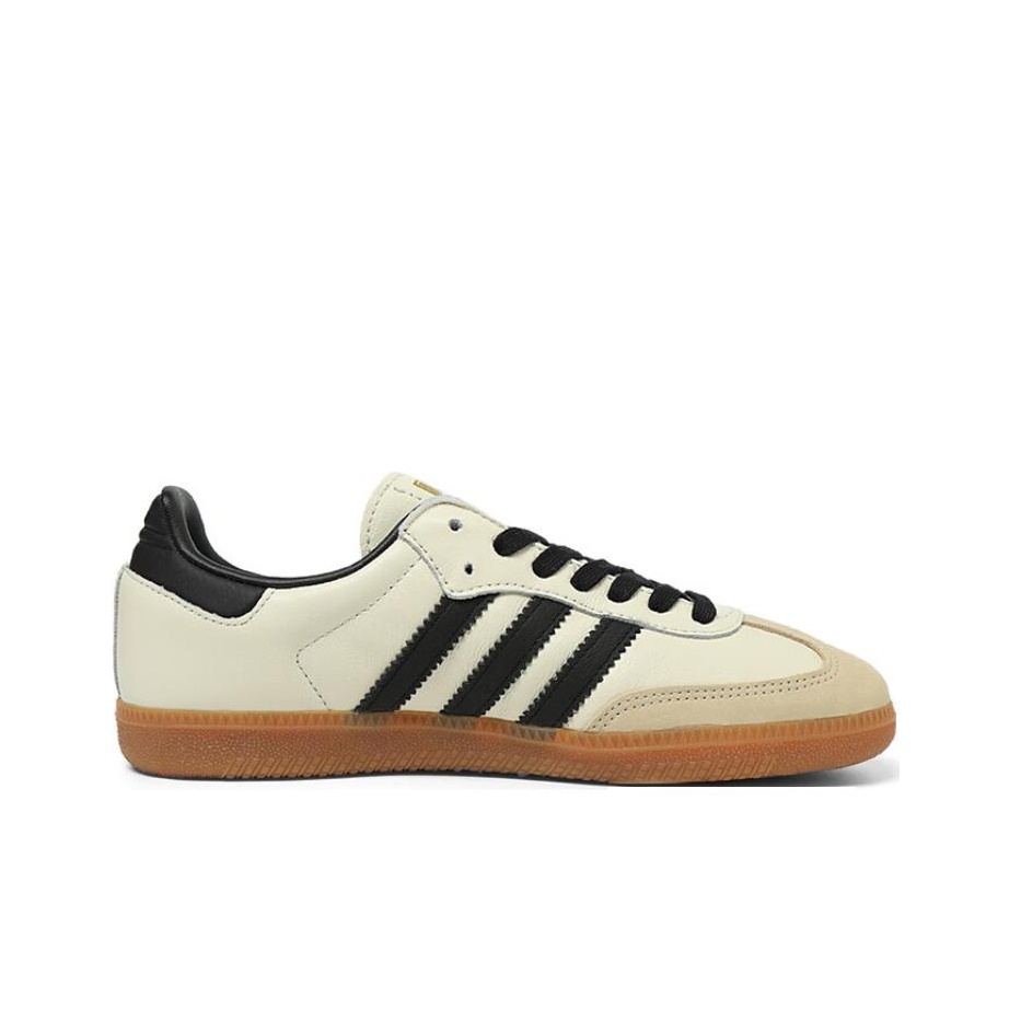 Adidas Originals SAMBA OG Lage - Adidas Shoes Samba recensie en prijs