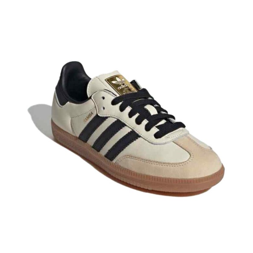 Adidas Originals SAMBA OG Lage - Adidas Shoes Samba recensie en prijs