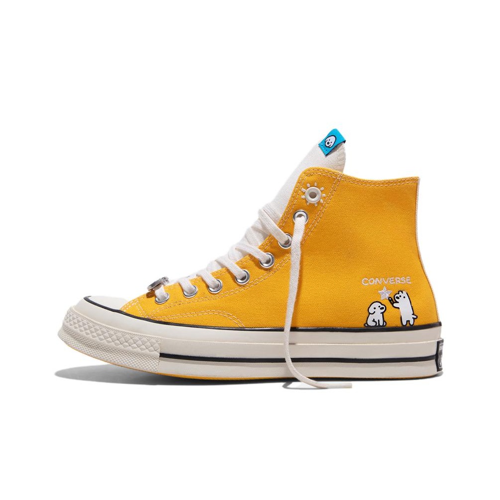 Converse x MATSUI Chuck 70 Sli - Converse Shoes Chuck 70 recensie en prijs