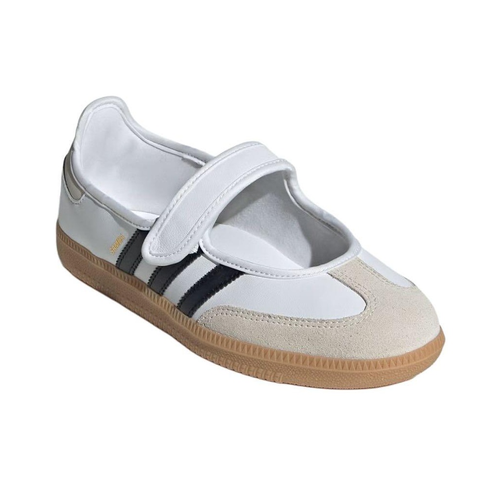 Adidas Originals Samba Mary Ja - Adidas Shoes Samba recensie en prijs