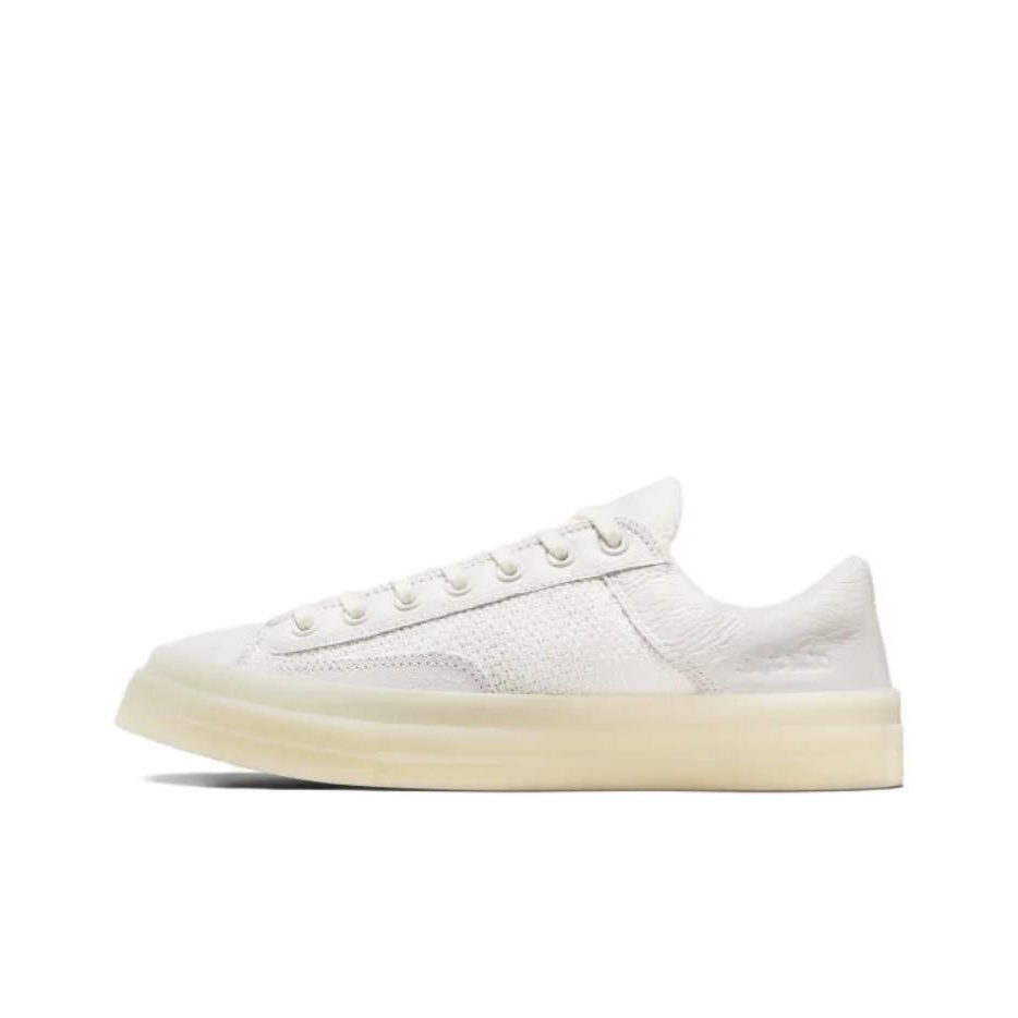 Converse Chuck 70 Marquis Skat - Converse Shoes Chuck 70 recensie en prijs