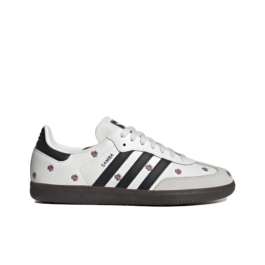 Adidas Originals SAMBA OG Duit - Adidas Shoes Samba recensie en prijs