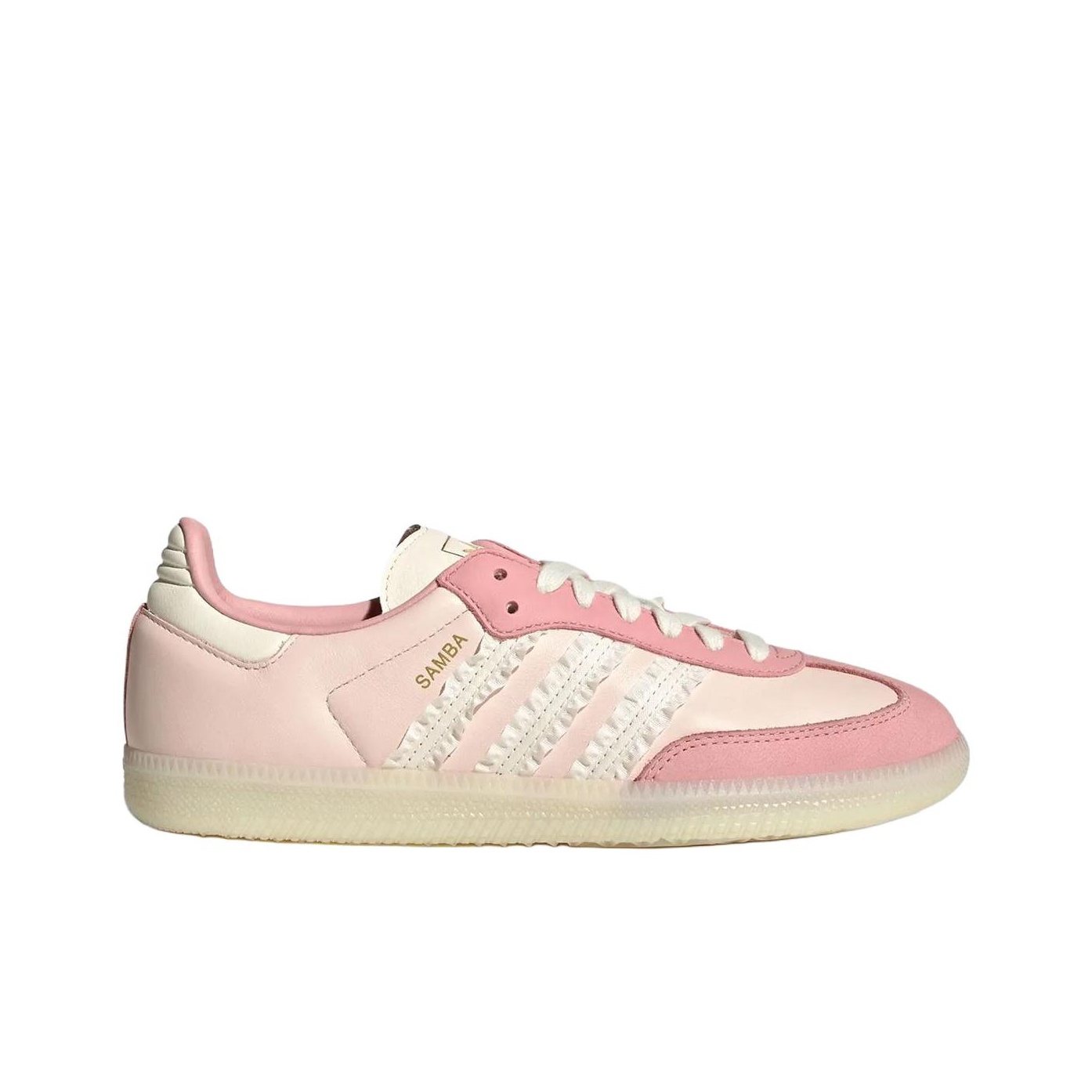 Adidas Originals Samba Leather - Adidas Shoes Samba recensie en prijs
