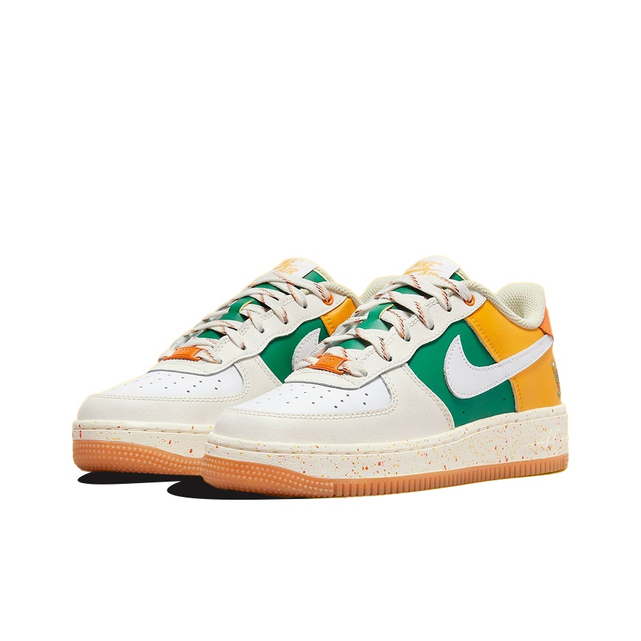 Nike Air Force 1 Fruit Juice L - Nike Shoes Air Force 1 recensie en prijs