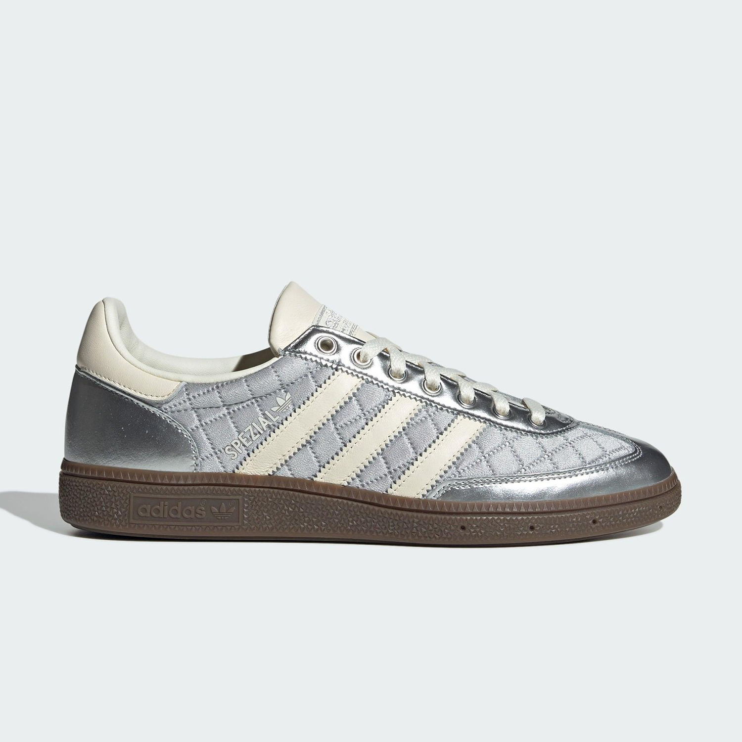 Adidas echte klaver klassieke  - Adidas Shoes Samba recensie en prijs