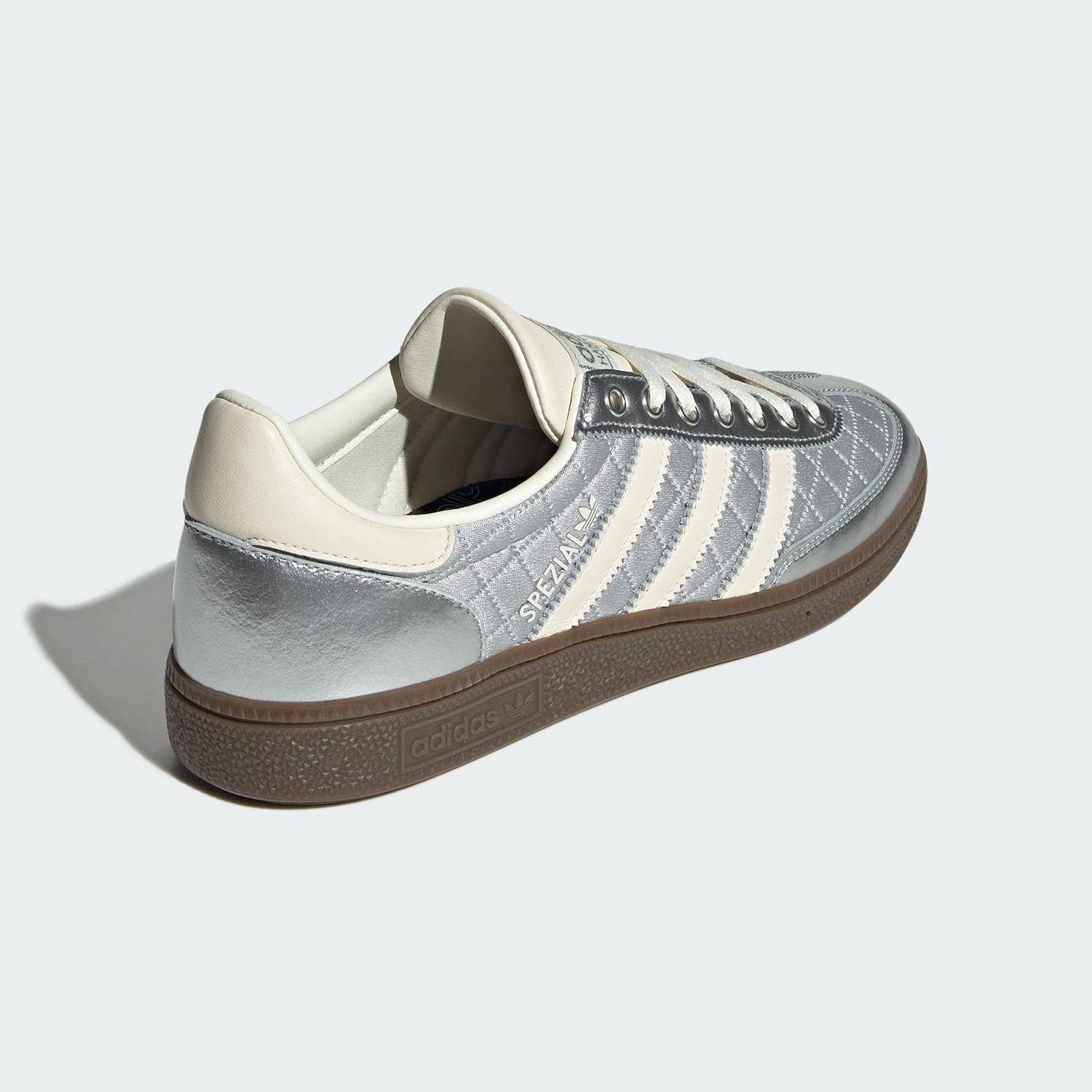 Adidas echte klaver klassieke  - Adidas Shoes Samba recensie en prijs