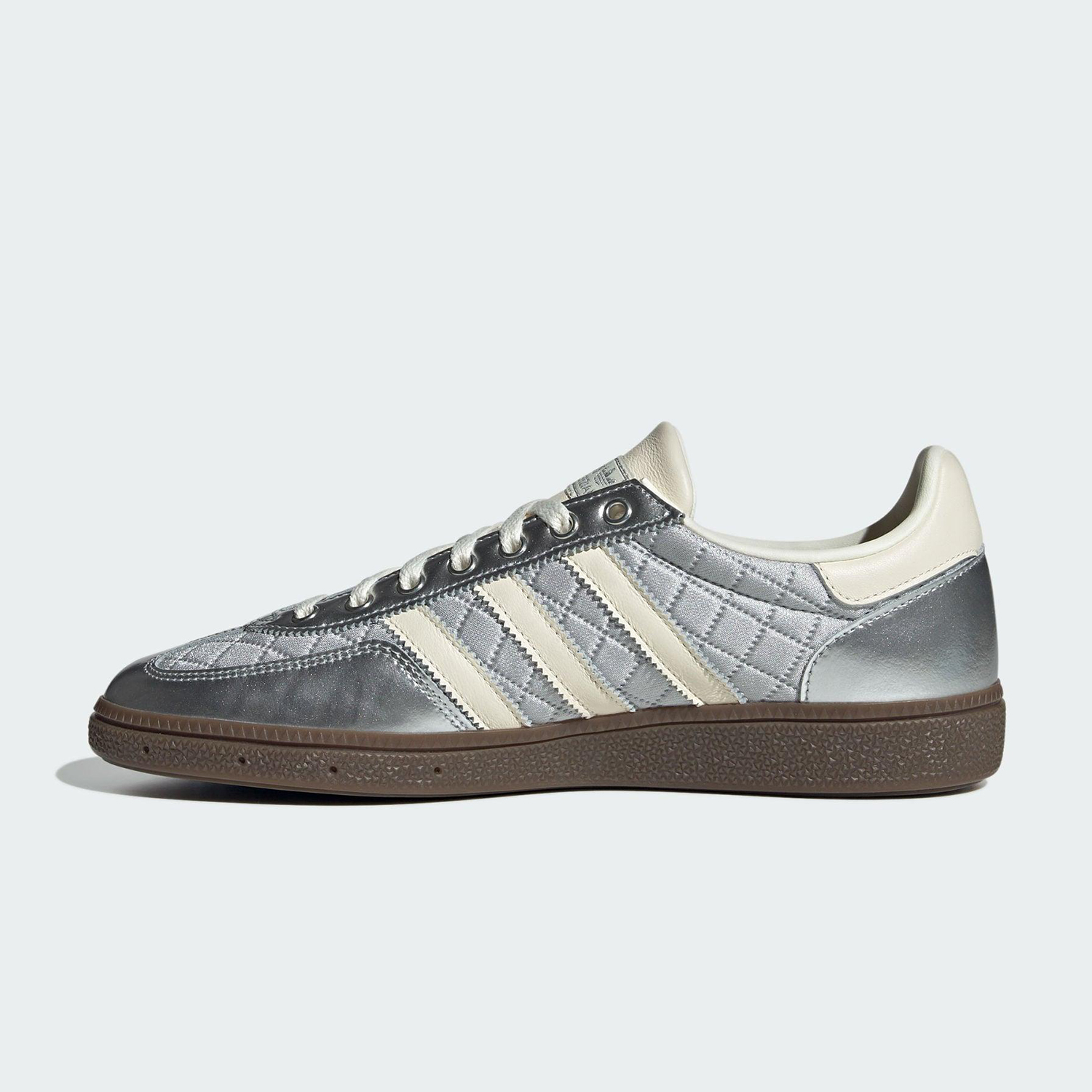 Adidas echte klaver klassieke  - Adidas Shoes Samba recensie en prijs