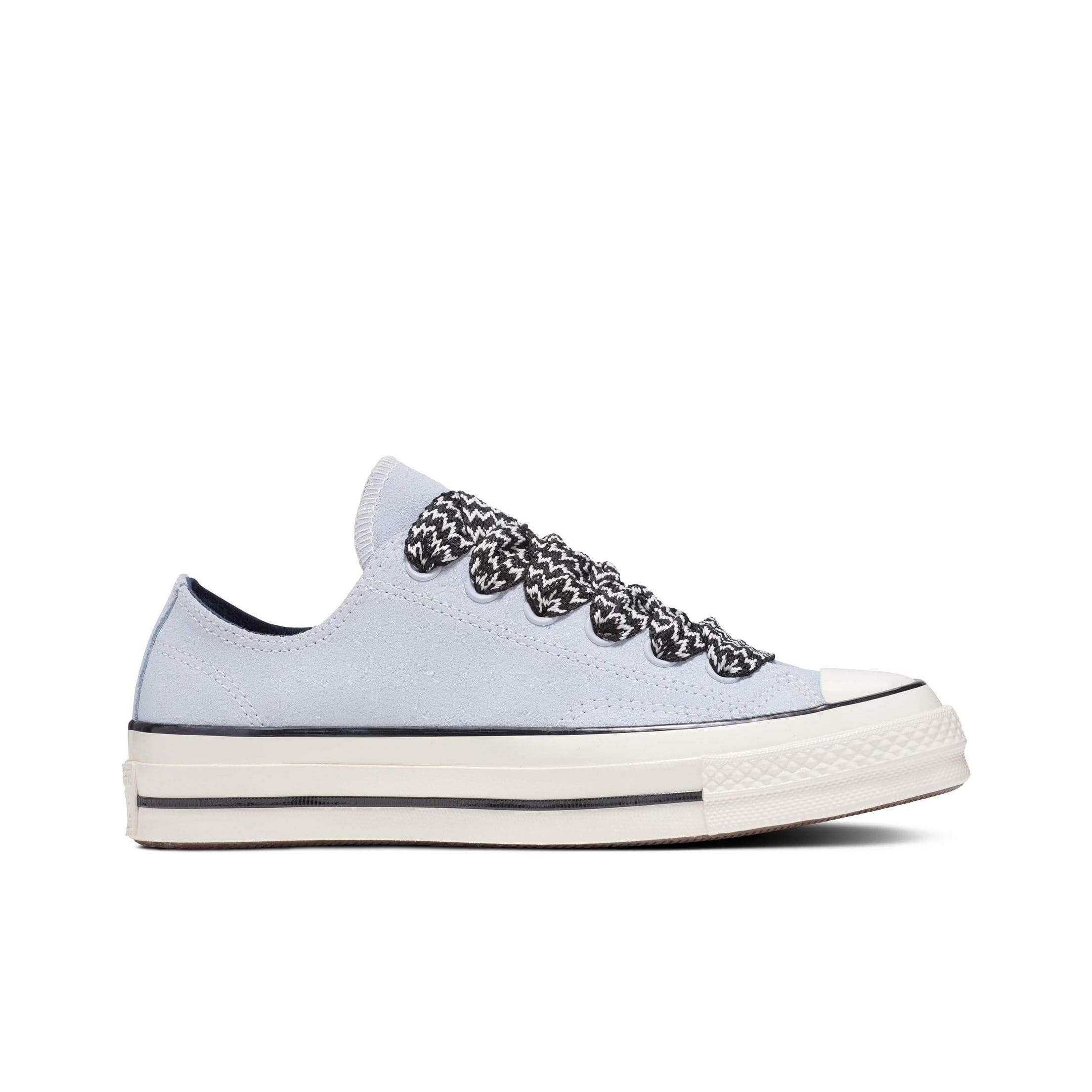 Converse Chuck 70 Slijtvaste L - Converse Shoes Chuck 70 recensie en prijs