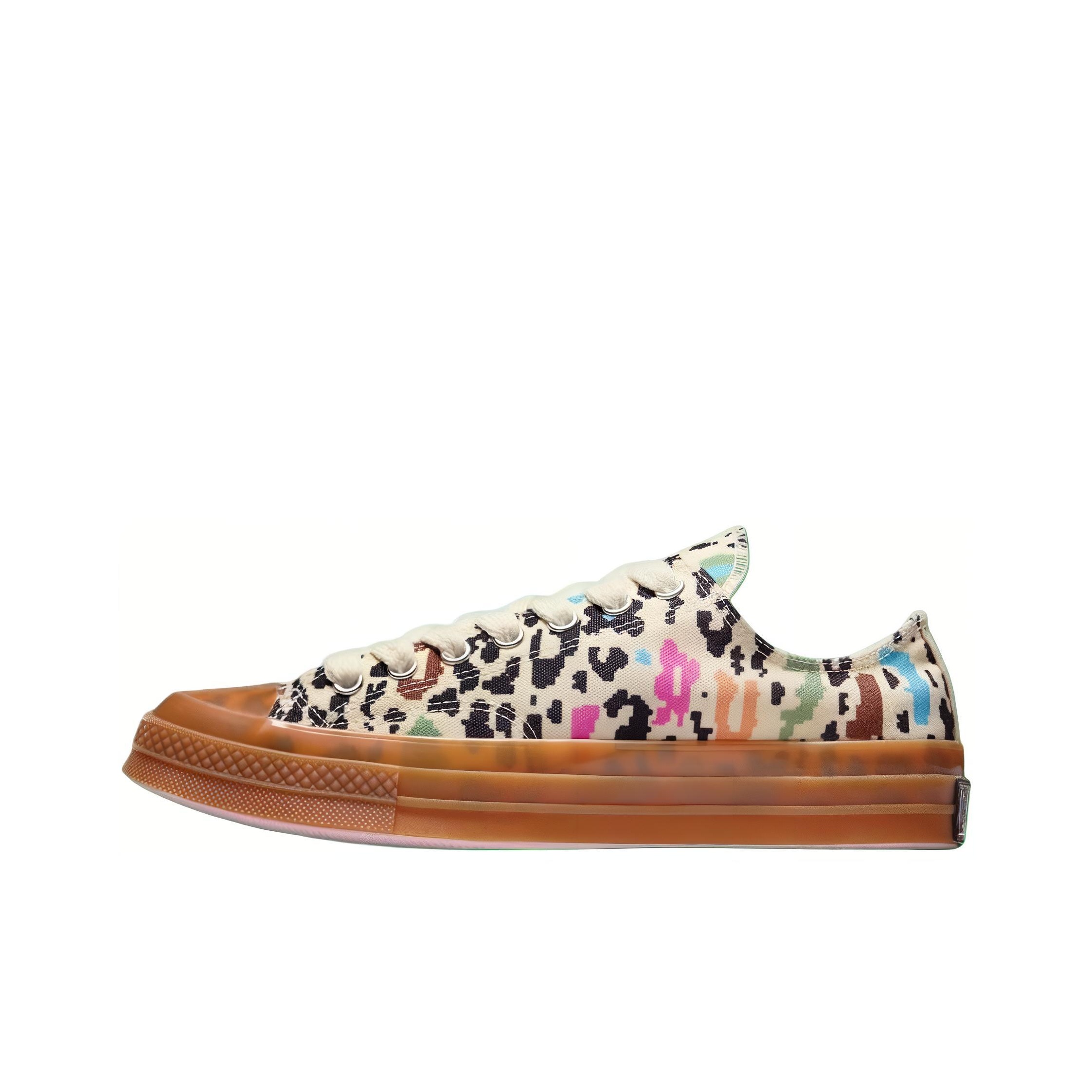 Converse Chuck 70 Canvas Schoe - Converse Shoes Chuck 70 recensie en prijs